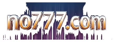 no777com logo