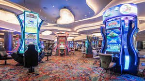 no777com Slots