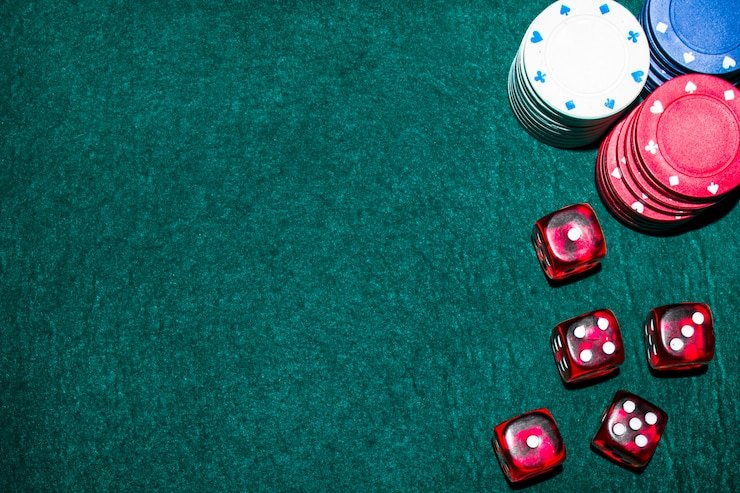 no777com Bingo