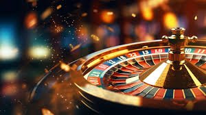 no777com mobile gaming