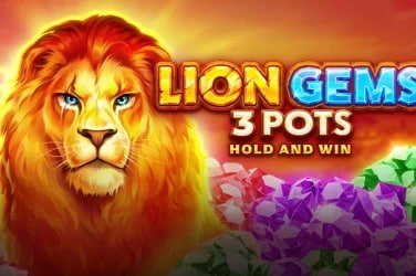 no777com Live Casino
